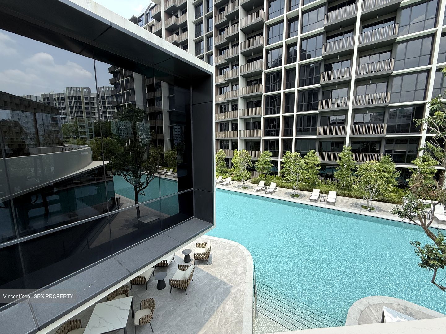 Norwood Grand (D25), Apartment #615773891